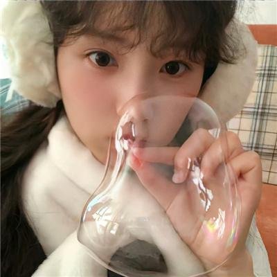 水上人家
