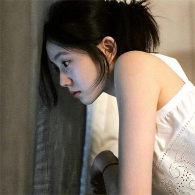 难续未了缘