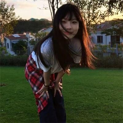 曼哈顿故事