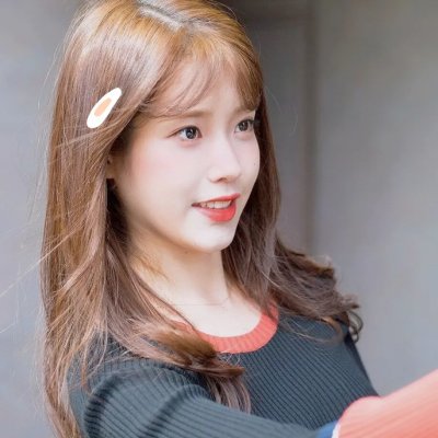 飞哥与小佛第一季