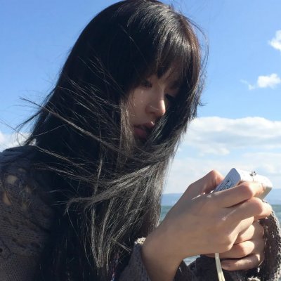 圣女之歌