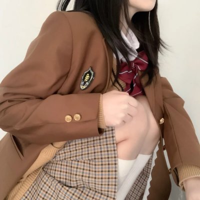 新地群岛