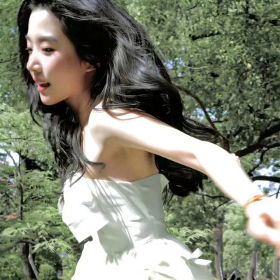 买牛