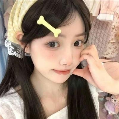 帮助微力量