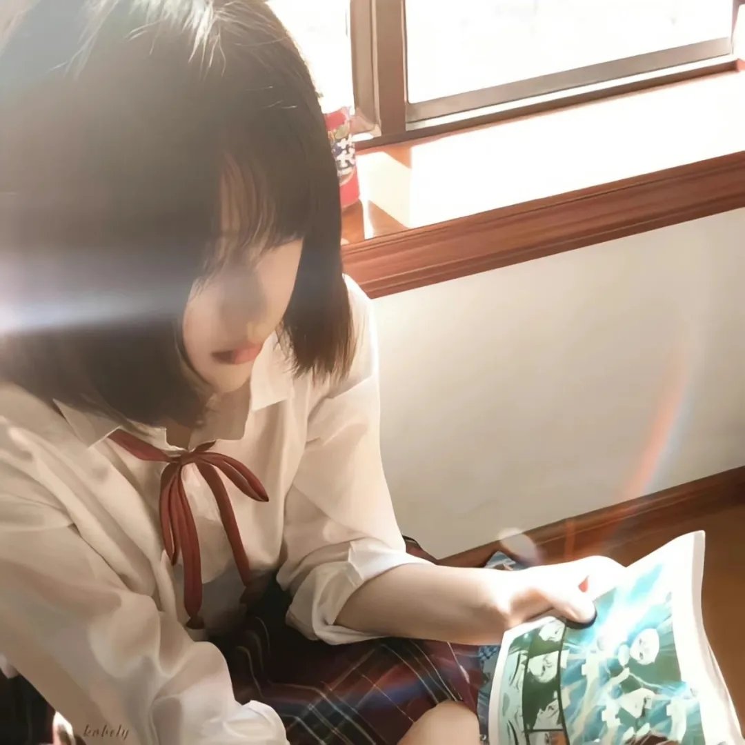 再活一次
