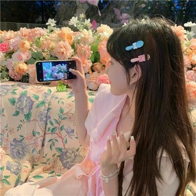 美眉校探 第三季