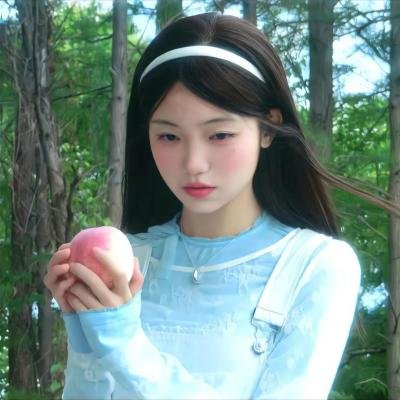 蒲公英的灰尘