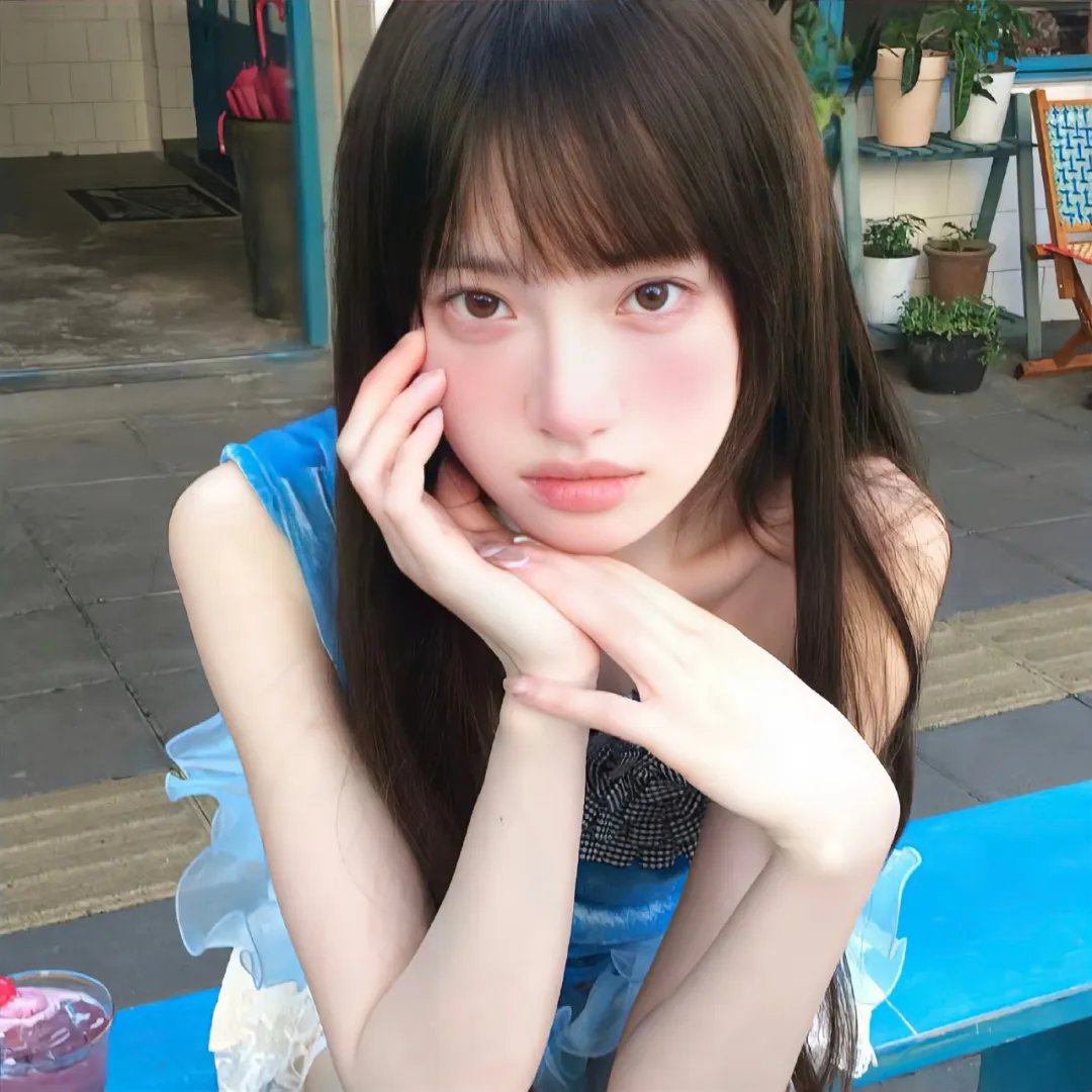 修业魔女璐璐萌 完结篇