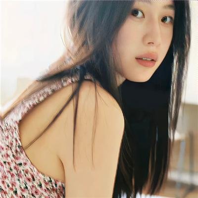 咱们小城故事多