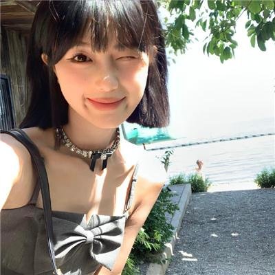 春暖花自开