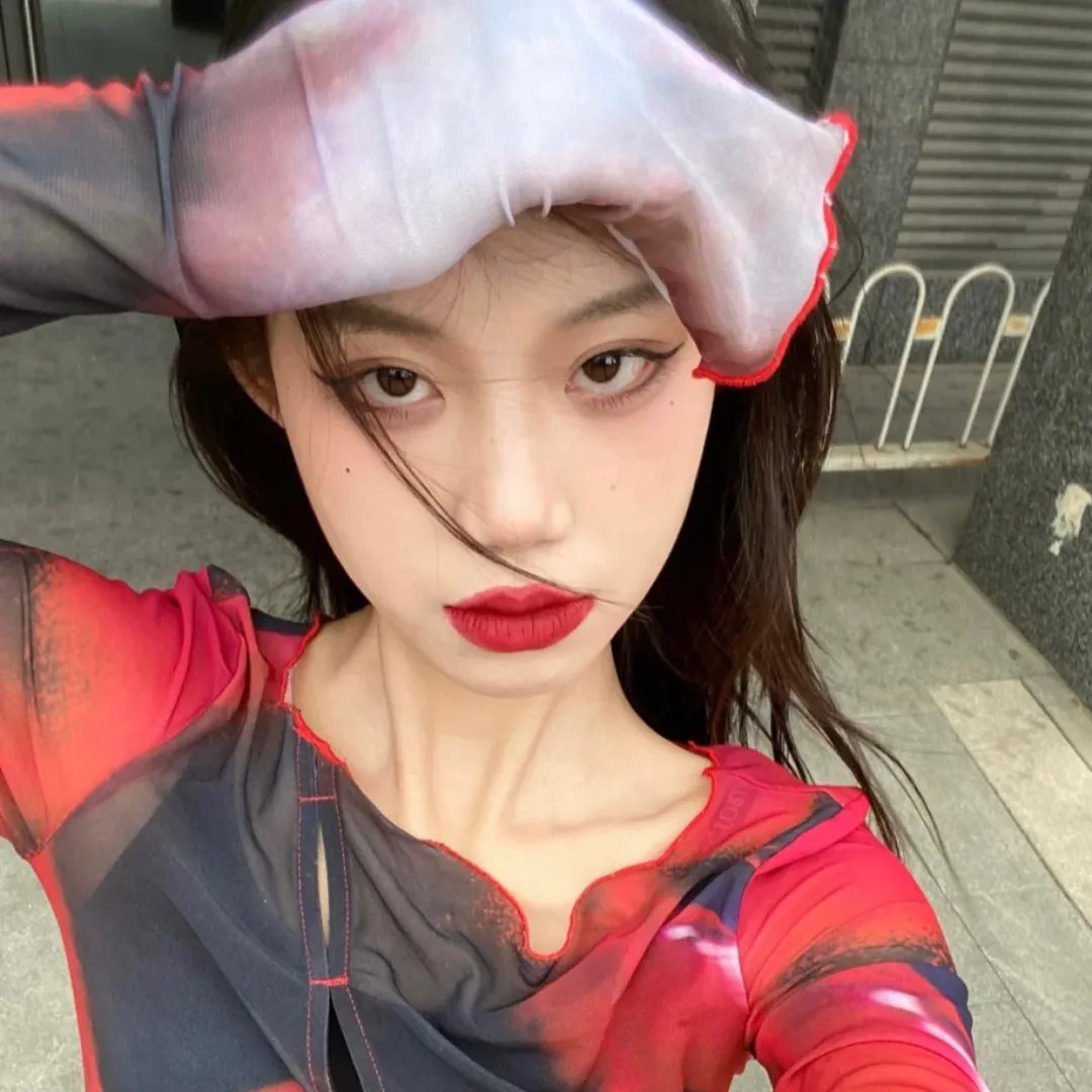 飞渡魔鬼海