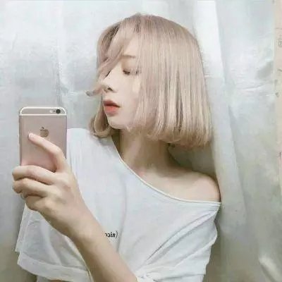 麦秋