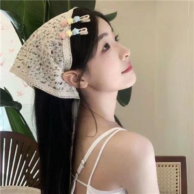 天使领域