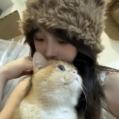 初创玩家