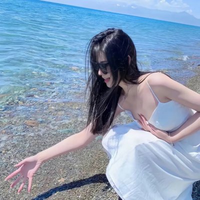 绿野仙踪之奥兹国奇幻之旅