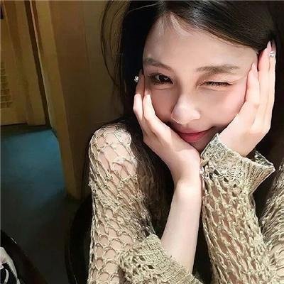 模犯生