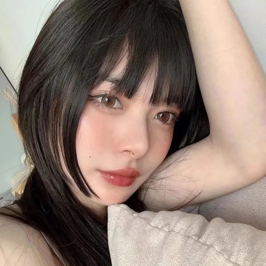 厨房的秘密