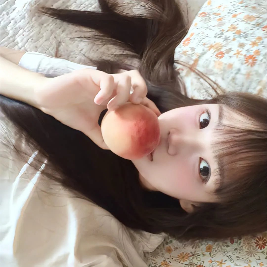 马克思：时代青年