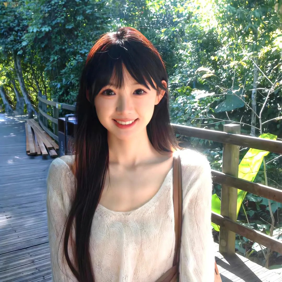 问候