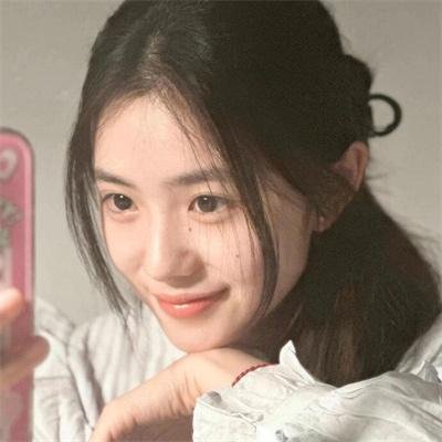 成为母亲之后