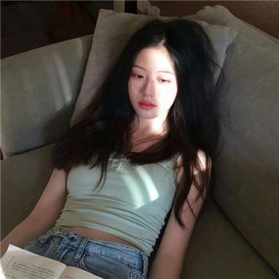 兄兄我我粤语