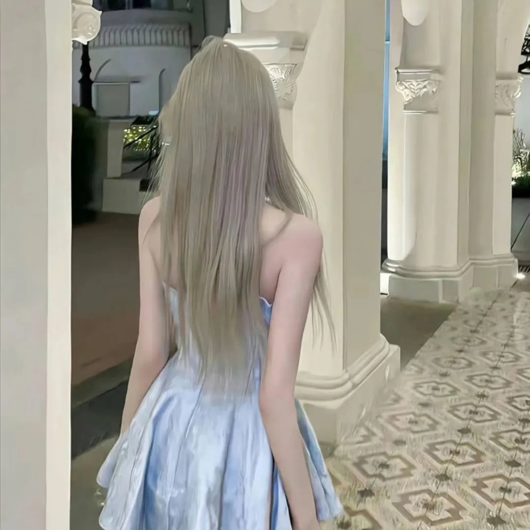 激情热线