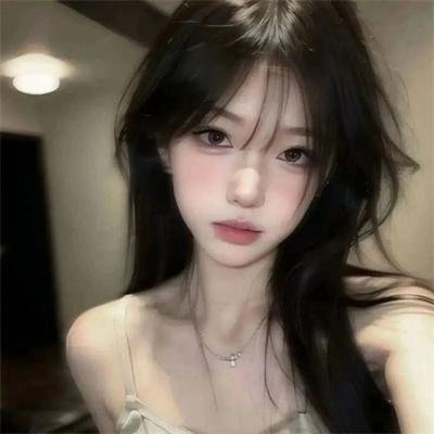 走出监狱的女人