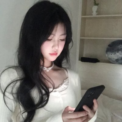 烽火芳菲